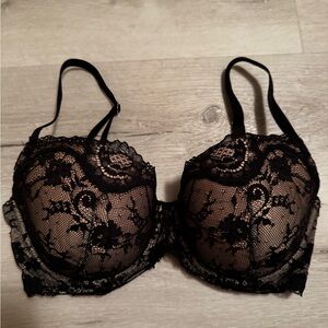 Dream Angels Bra 32DDD
